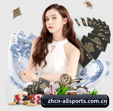 A8体育 APP 界面